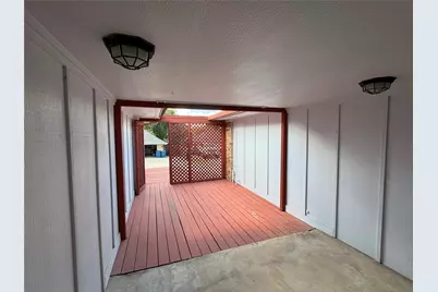 910 Village Green Drive, Rockwall, TX 75087 - Photo 27