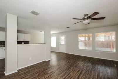 4516 Mountain Oak Street, Fort Worth, TX 76244 - Photo 3