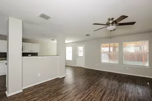 4516 Mountain Oak St, Fort Worth, TX 76244 - Photo 3