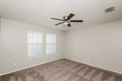 4516 Mountain Oak Street, Fort Worth, TX 76244 - Photo 9