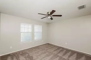 4516 Mountain Oak St, Fort Worth, TX 76244 - Photo 9