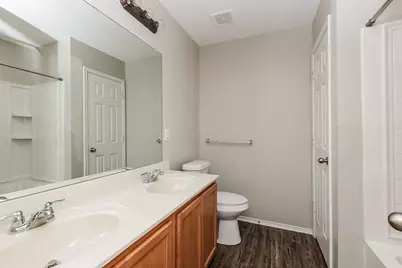 4516 Mountain Oak Street, Fort Worth, TX 76244 - Photo 11
