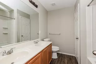 4516 Mountain Oak St, Fort Worth, TX 76244 - Photo 11