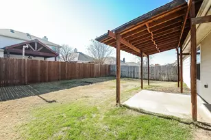 4516 Mountain Oak St, Fort Worth, TX 76244 - Photo 15
