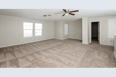 4516 Mountain Oak Street, Fort Worth, TX 76244 - Photo 7