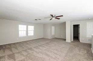 4516 Mountain Oak St, Fort Worth, TX 76244 - Photo 7