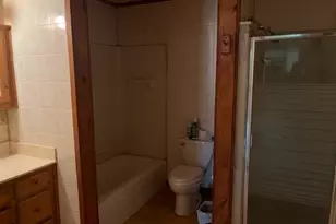 300 E 3rd St, Iredell, TX 76649 - Photo 17