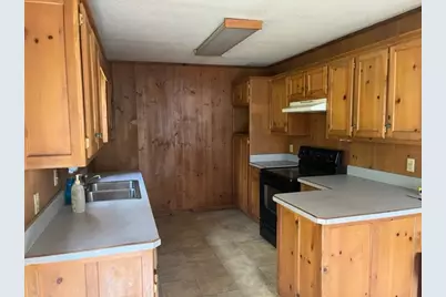 300 E 3rd Street, Iredell, TX 76649 - Photo 19