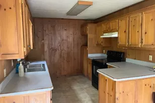 300 E 3rd St, Iredell, TX 76649 - Photo 19