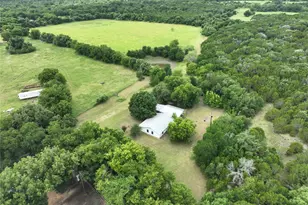 300 E 3rd St, Iredell, TX 76649 - Photo 7