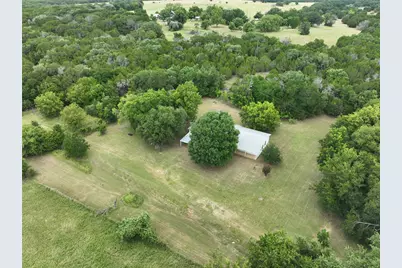 300 E 3rd Street, Iredell, TX 76649 - Photo 3