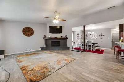 2668 Castanada Circle, Fort Worth, TX 76112 - Photo 9