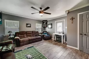 2668 Castanada Cir, Fort Worth, TX 76112 - Photo 31