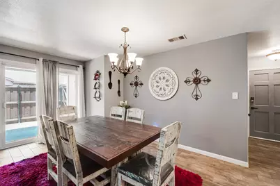 2668 Castanada Circle, Fort Worth, TX 76112 - Photo 19
