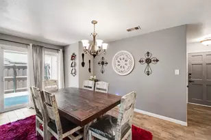 2668 Castanada Cir, Fort Worth, TX 76112 - Photo 19