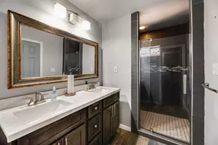 2668 Castanada Cir, Fort Worth, TX 76112 - Photo 35