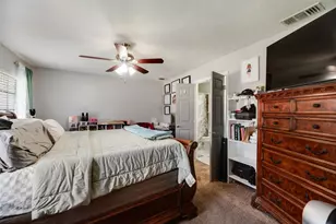 2668 Castanada Cir, Fort Worth, TX 76112 - Photo 23