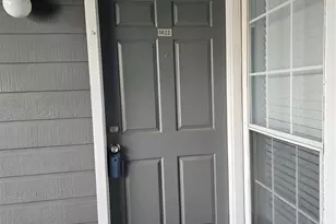18333 Roehampton Dr, Dallas, TX 75252 - Photo 5