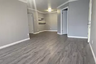 18333 Roehampton Dr, Dallas, TX 75252 - Photo 3