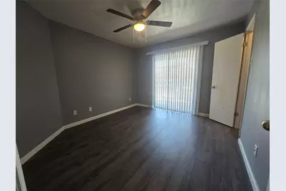 18333 Roehampton Drive #1422, Dallas, TX 75252 - Photo 9