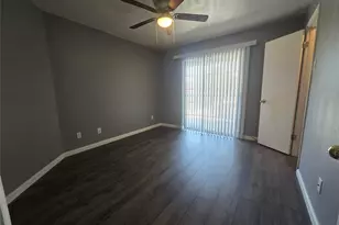 18333 Roehampton Dr, Dallas, TX 75252 - Photo 9