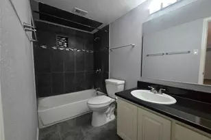 18333 Roehampton Dr, Dallas, TX 75252 - Photo 11