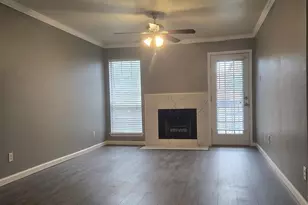 18333 Roehampton Dr, Dallas, TX 75252 - Photo 5