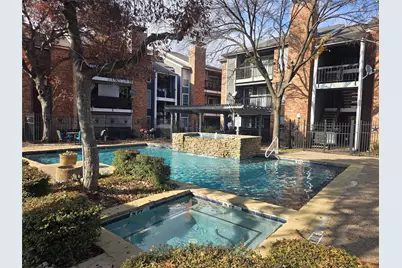 18333 Roehampton Drive #1422, Dallas, TX 75252 - Photo 13