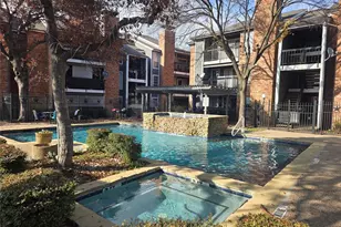18333 Roehampton Dr, Dallas, TX 75252 - Photo 13
