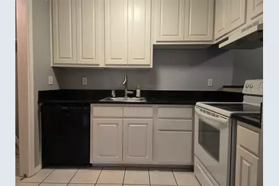18333 Roehampton Drive #1422, Dallas, TX 75252 - Photo 7