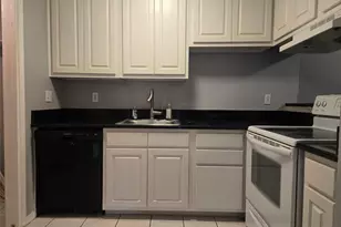 18333 Roehampton Dr, Dallas, TX 75252 - Photo 7