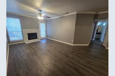 18333 Roehampton Drive #1422, Dallas, TX 75252 - Photo 1