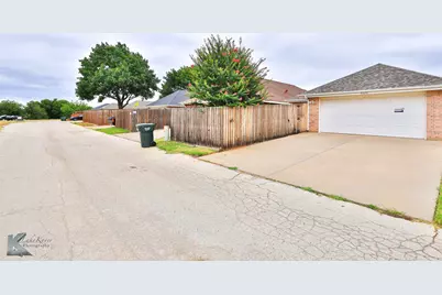 4326 Garden Grove Lane, Abilene, TX 79606 - Photo 27