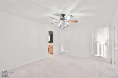 4326 Garden Grove Lane, Abilene, TX 79606 - Photo 17