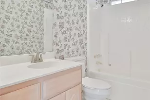 4326 Garden Grove Ln, Abilene, TX 79606 - Photo 3