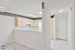 4326 Garden Grove Ln, Abilene, TX 79606 - Photo 11
