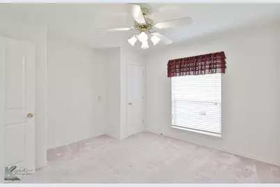 4326 Garden Grove Lane, Abilene, TX 79606 - Photo 15