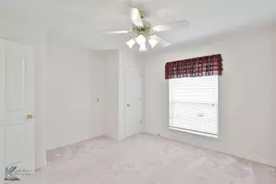 4326 Garden Grove Ln, Abilene, TX 79606 - Photo 15