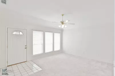 4326 Garden Grove Lane, Abilene, TX 79606 - Photo 5