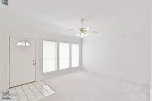 4326 Garden Grove Ln, Abilene, TX 79606 - Photo 5