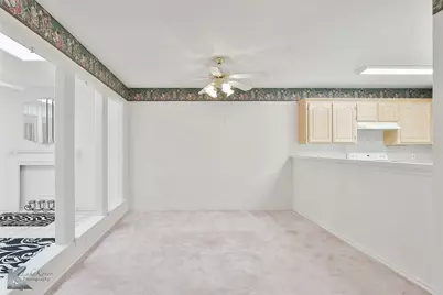 4326 Garden Grove Lane, Abilene, TX 79606 - Photo 9