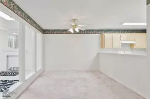 4326 Garden Grove Ln, Abilene, TX 79606 - Photo 9