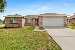 1434 Paint Brush Ct, Burleson, TX 76028 - Photo 1