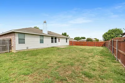 1434 Paint Brush Court, Burleson, TX 76028 - Photo 21