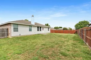 1434 Paint Brush Ct, Burleson, TX 76028 - Photo 21