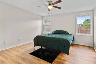 1434 Paint Brush Ct, Burleson, TX 76028 - Photo 15