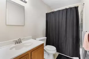 1434 Paint Brush Ct, Burleson, TX 76028 - Photo 17