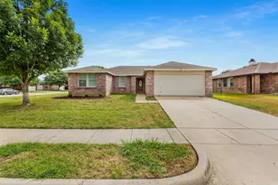 1434 Paint Brush Ct, Burleson, TX 76028 - Photo 23