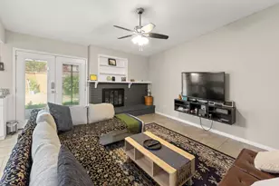 6005 Blair Oaks Dr, The Colony, TX 75056 - Photo 11