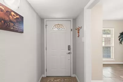 6005 Blair Oaks Drive, The Colony, TX 75056 - Photo 5
